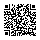 Aiyiram Irunthum Song - QR Code