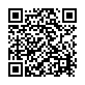 Idhaya Veenai Song - QR Code