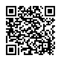 Anbin Amutham Song - QR Code