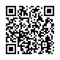 Deva Samugam Song - QR Code