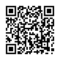 Aaviyanavar Thooya Song - QR Code