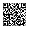 Enakkaga Pootha Poove Song - QR Code