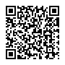 Keta Varam Song - QR Code