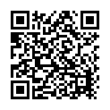 Poovanda Natha Song - QR Code