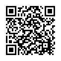 Idhayam Love - Megamo Aval (From "Meyaadha Maan") Song - QR Code