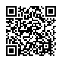 Sunit Zadav Song - QR Code