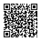 Thollavilai Aatchi Cheium Song - QR Code