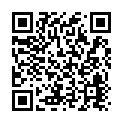 Pesum Deivam Song - QR Code