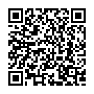 Navi Navhari Kaya Kawli Distay Dekhni Song - QR Code