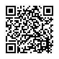 Thiru Thigazh Malai Song - QR Code