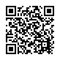 Ellarukum - 1 Song - QR Code