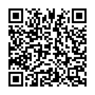 Jab Se Banka Balam Se Song - QR Code