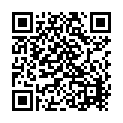 Vazha Vazha Song - QR Code