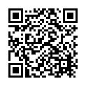 Yesu Samy Song - QR Code