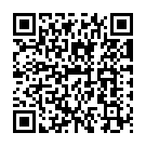 Yesuvukaai Paithiyam Song - QR Code