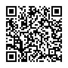 Yenna Vittu Song - QR Code