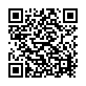 Enna Azhagu Song - QR Code