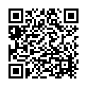 Purappaduvom Naam Song - QR Code