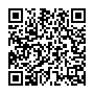 Vazhkai Ennum Song - QR Code