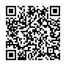 Vaasal Padi Song - QR Code