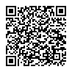 Hi Baiko Bagha Majhi Faishon Karayla Shikli Song - QR Code