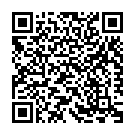 Sunit Zadav Song - QR Code