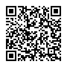 Eanna Tharuven Song - QR Code