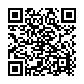 Eannoda Yesuve Song - QR Code