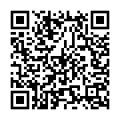 Eannuyir Sumakkum Song - QR Code