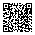 Eazha Makka Song - QR Code