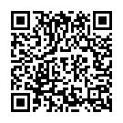 Ean Idhaya Ganam - 1 Song - QR Code