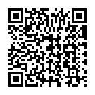 Ontrum Illathu Song - QR Code