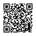 En Devane Song - QR Code