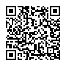 Anayatha Sudarahi Song - QR Code