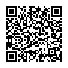 Unthan Vetham Song - QR Code