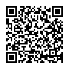 Thayin Karuvil Song - QR Code