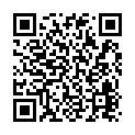 Kuyavane (Instrumental) Song - QR Code