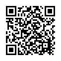 Endha Nilayil Song - QR Code