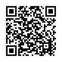 Kanivin Karam Song - QR Code