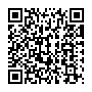 Puthumaihal(Female Version) Song - QR Code