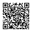 En Iraiva Song - QR Code