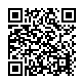 Vadakku Mudhal Song - QR Code