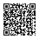 Yesuvin Kudumbam Song - QR Code