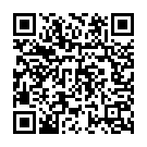 Kanmani Kanmaniye (Instrumental) Song - QR Code