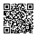 Sunit Zadav Song - QR Code