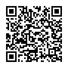 Thaai Ennai Maranthalum Song - QR Code