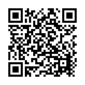 Sunit Zadav Song - QR Code