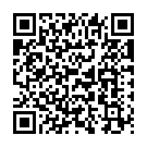 Panimaya Thayin Song - QR Code