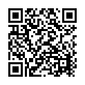 Yesu Nambithaan Song - QR Code