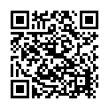 Yesu Kiristhuve Song - QR Code